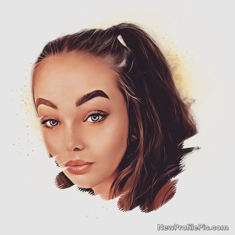 Lillie Ann nice pornstar image