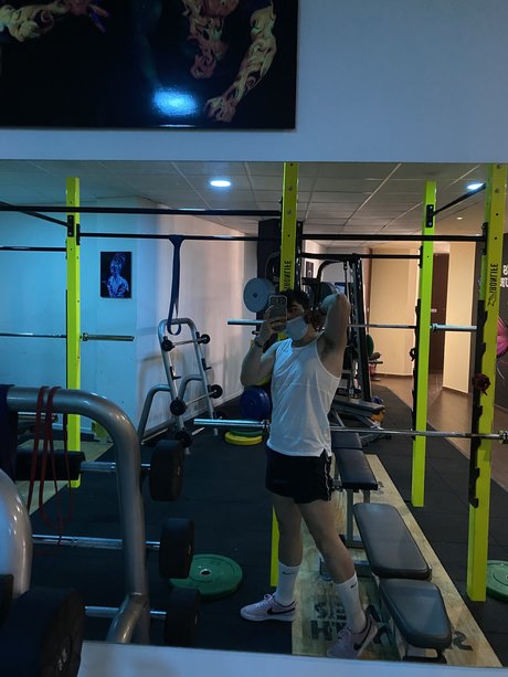 Antonio Martinez Martinez pretty actress images