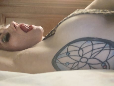 Jessica Grimes star high quality image