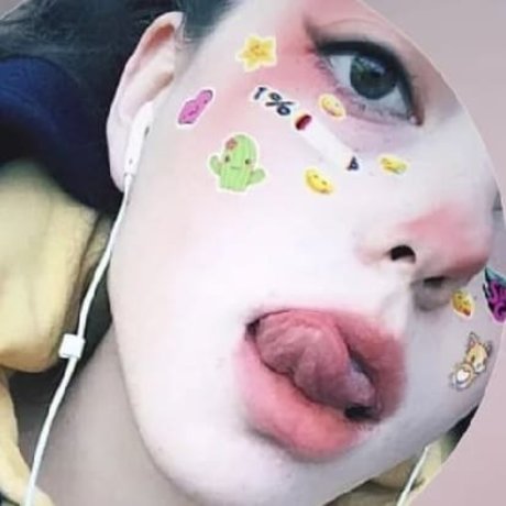 fitness fuck onlyfans sexy nude images