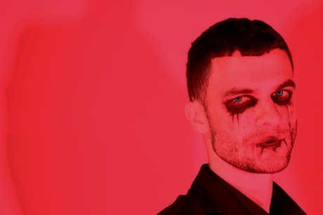 Dyushboy free actress photos