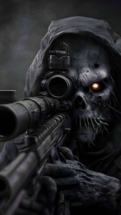 TyeFreaky69 beautiful model photo