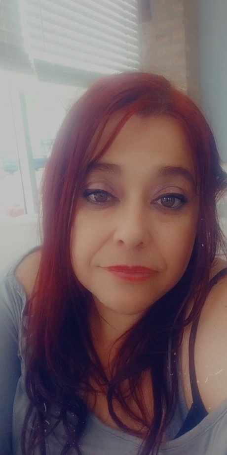 MadisonMakeit naked pornstar images