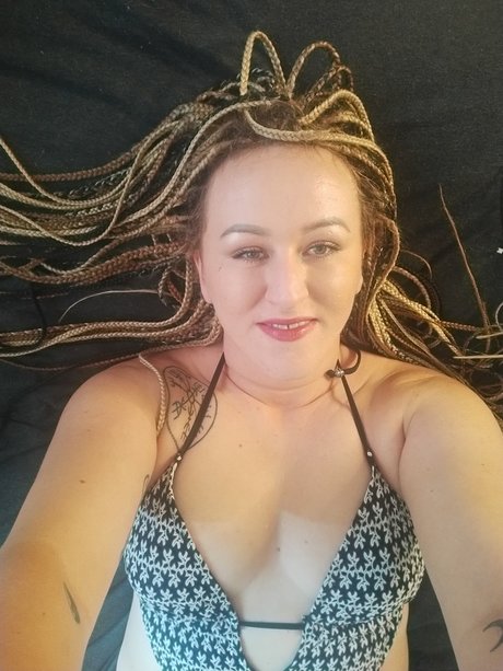 Lasanra Todd nude actress img