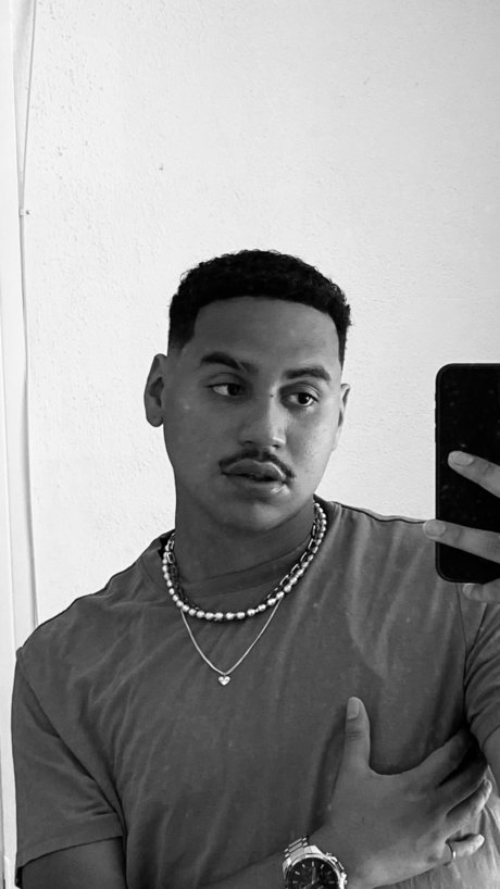 juan model pornographic gallery