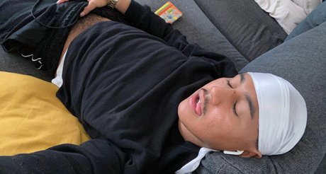 juan star nude picture