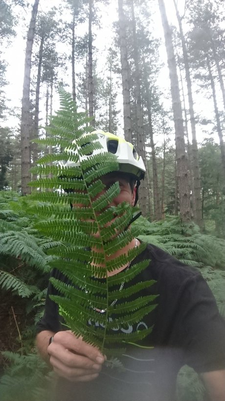 brunette petite onlyfans porn gallery