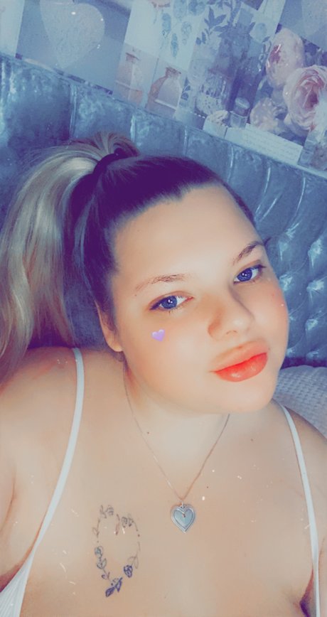 Mary cole model pretty images