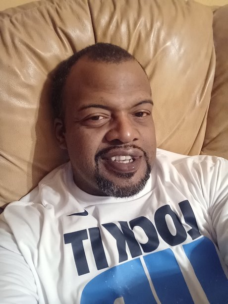 ShoNuff76 star nudes pics