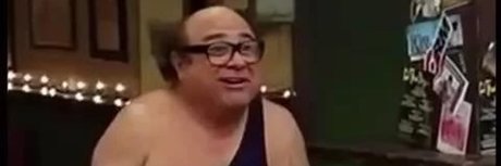 porn star free onlyfans hot image