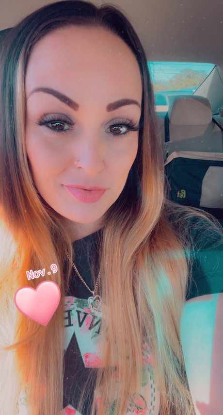 Ms Kay star porn pics