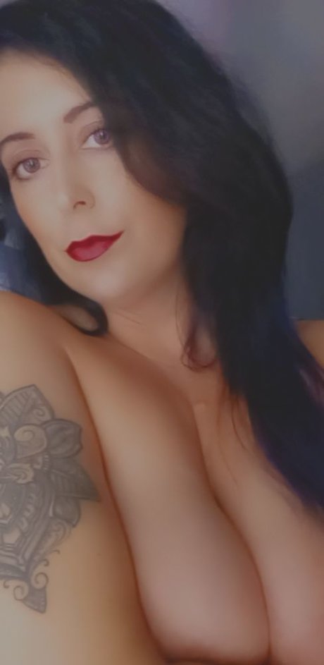 MistressMecha profile image