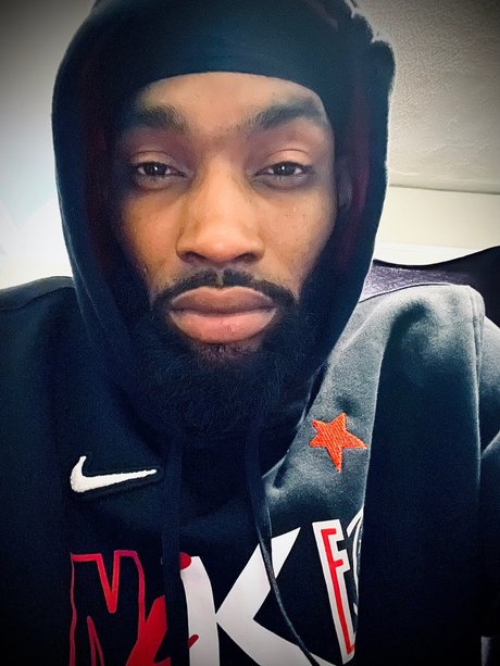 Greatest Addiction pornstar naked pictures