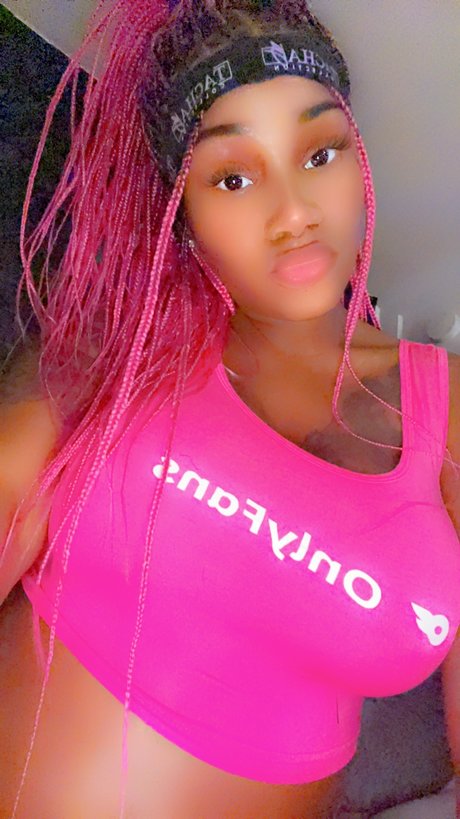 realqueenopp model nice gallery