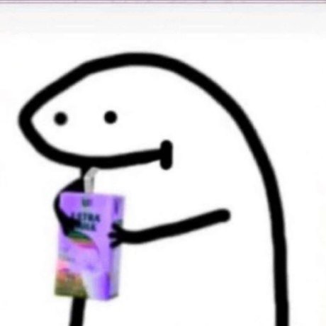 The Opp Stoppa model top image