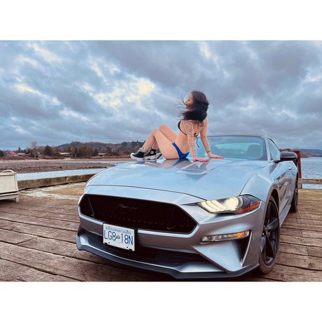 Tiny Meeks hd star image