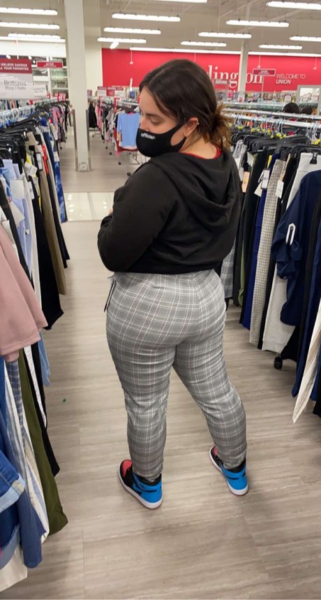 sabrina nude model photos