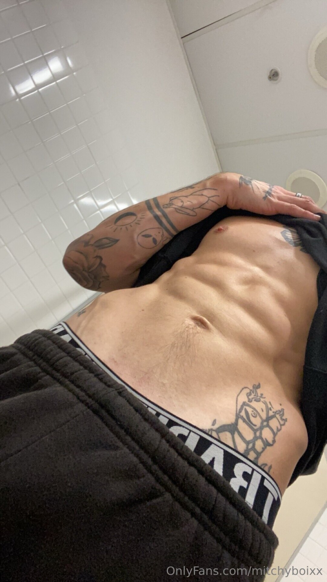 Mitch pornstar hd gallery