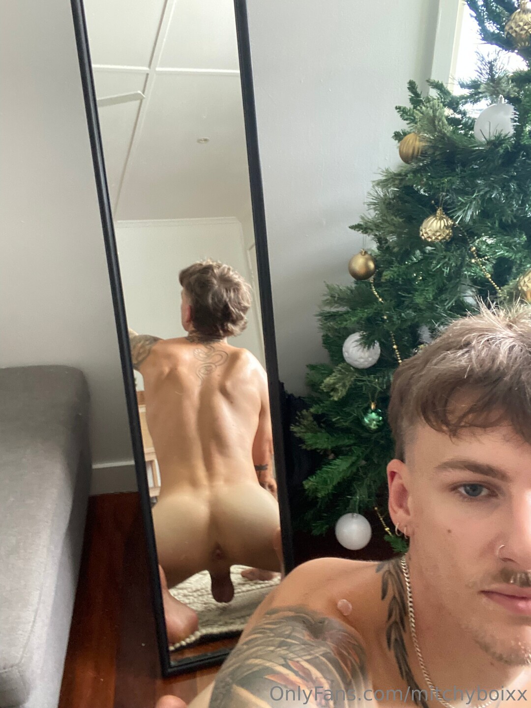 daddy joi onlyfans free sexy images