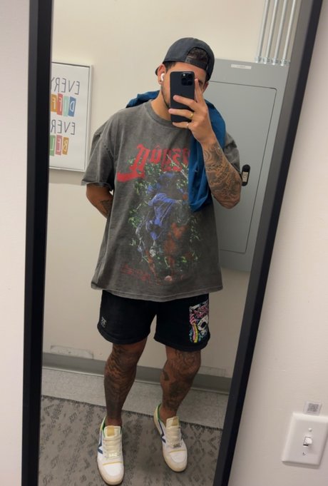 Good vibes_ nice star photos