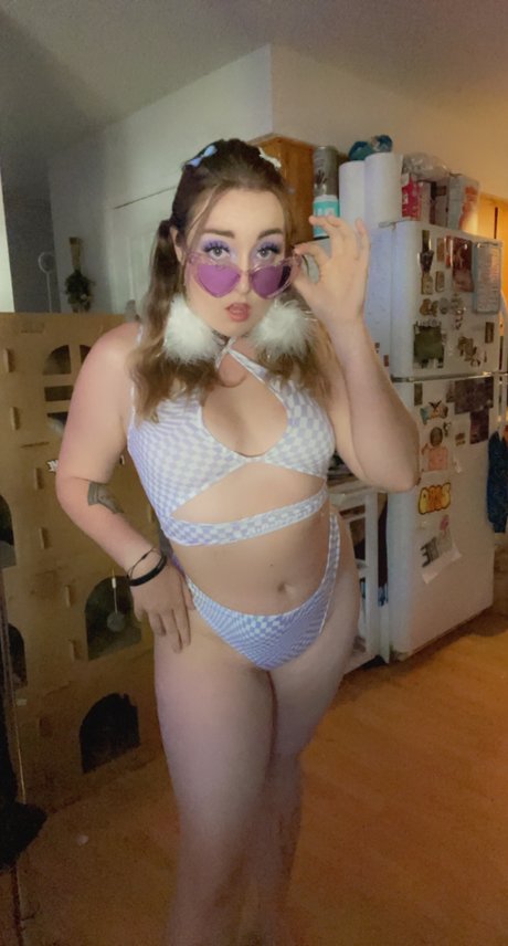 black trans onlyfans hot nude pics