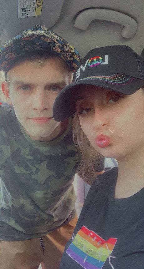 M amp ampM081719 perfect actress picture