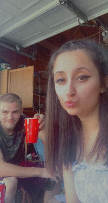 M amp ampM081719 model adult photos