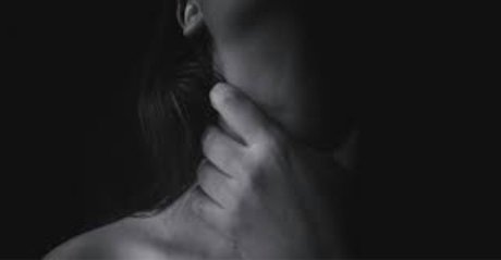 Moana x art model images