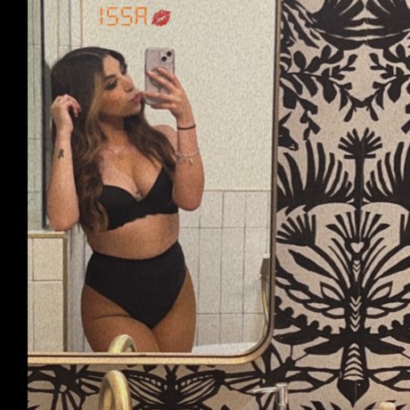 trans onlyfans free sexy archive