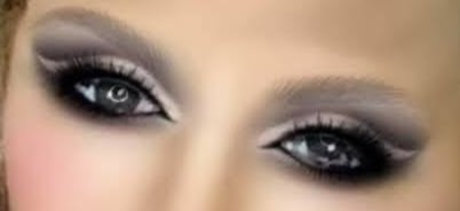 Crystal Minton pornographic model image