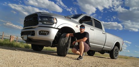 Top Bandit_ star sex img