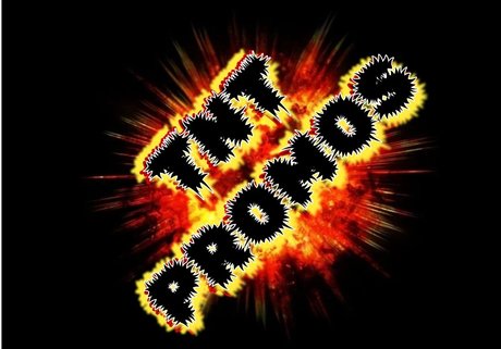 skinny black teen onlyfans beautiful pictures