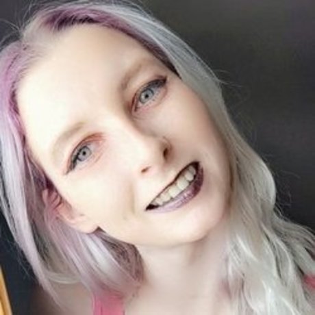 bbc femboy onlyfans xxx images