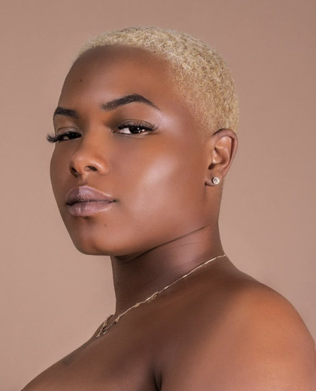 Peru pornstar sex picture