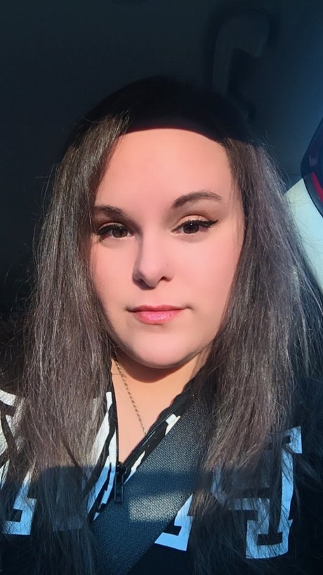 Haley Marsala free actress picture