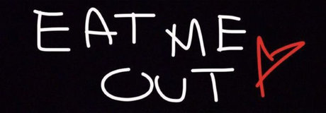 live streaming onlyfans exclusive gallery