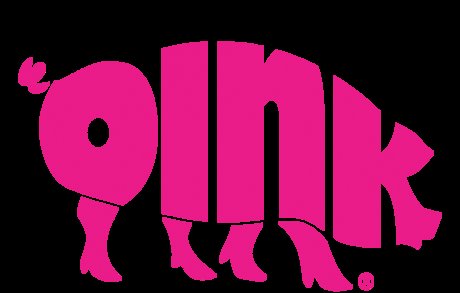 ScruffyZaddy nudes star pictures