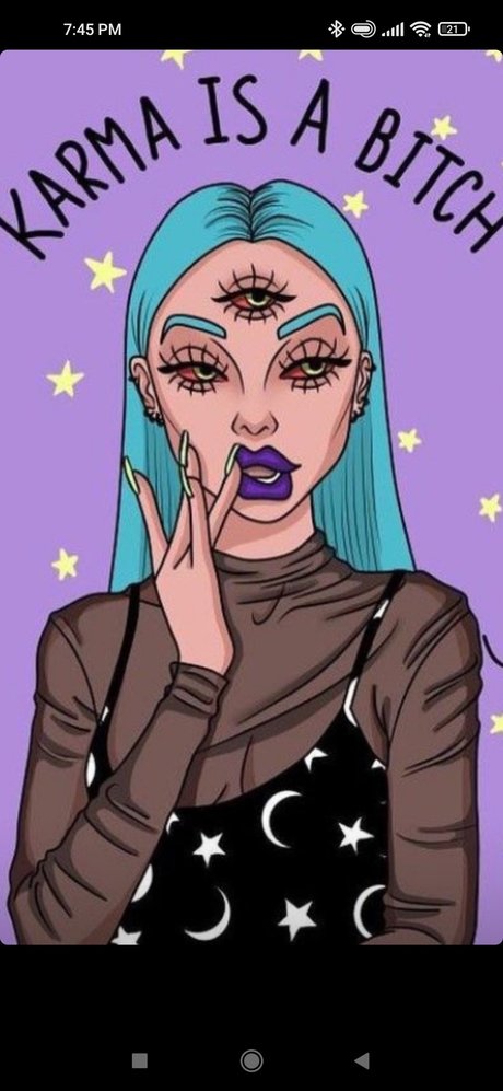 Sexy Kira star nice pics