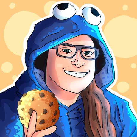 Sawdust BK beautiful star img