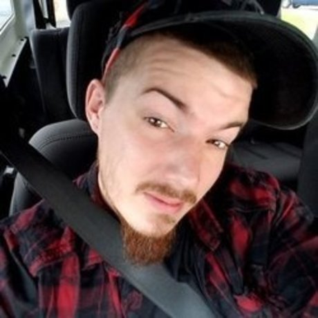 Country exclusive pornstar picture