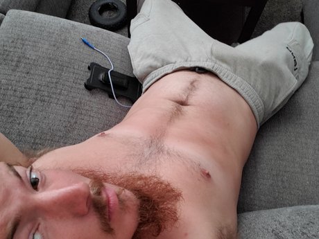 Country sexy pornstar pics