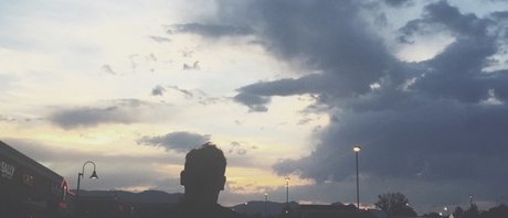 Steve N_ star exclusive picture