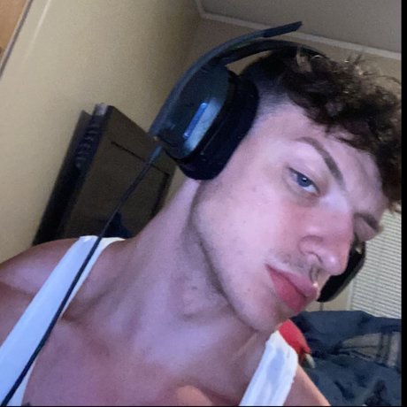 pantyhose footjob onlyfans free naked pictures