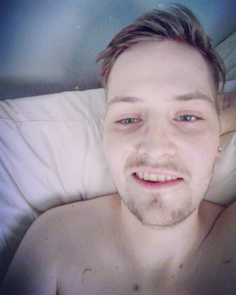 slim onlyfans beautiful xxx pictures