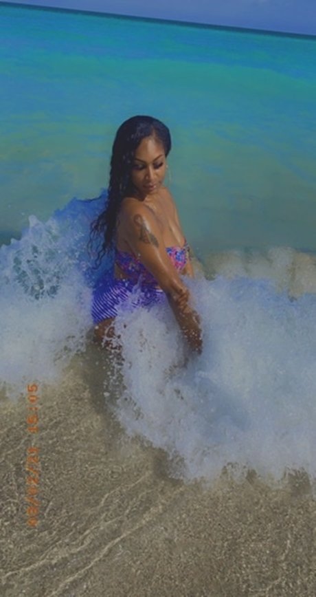 Sexynae22 high quality actress pictures