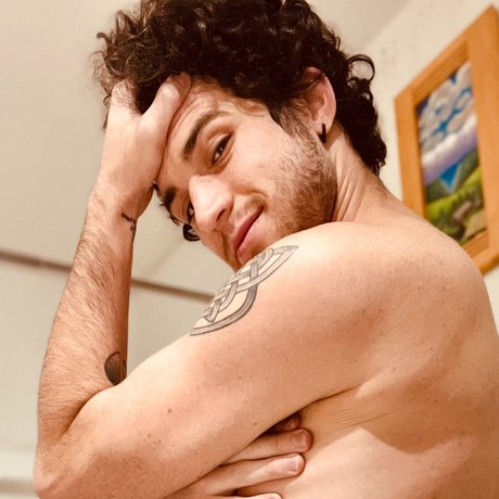 ass fucking onlyfans porn archive