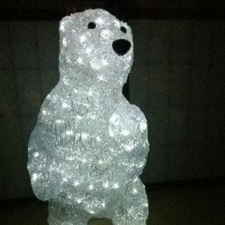 Scared Man pornstar nudes images