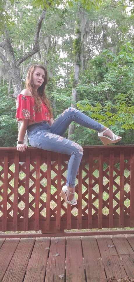 teen masturbation onlyfans art xxx archive