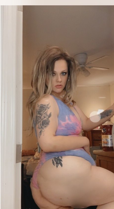 Chey Nicholee_ star porn photo