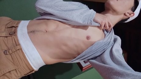 naked yoga onlyfans porn archive